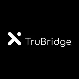 TruBridge logo