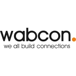 Wabcon logo