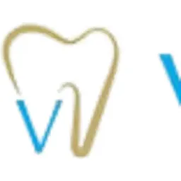 Vitana Pediatric and Orthodontic Partners logo