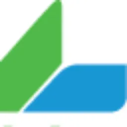 CitiScape logo