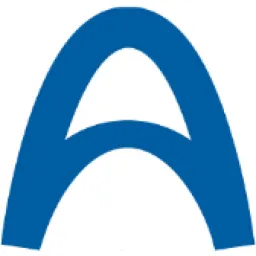 Onejoon logo