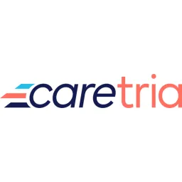 CareTria logo