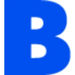 Berlitz Egypt logo