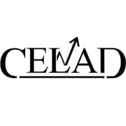 Groupe CELAD