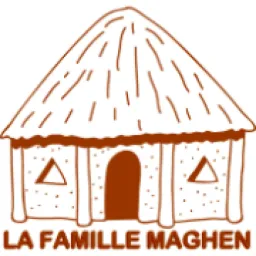 La Famille Maghen