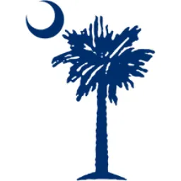 Palmetto Moon logo