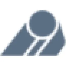 IMA Benelux logo