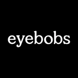 eyebobs logo