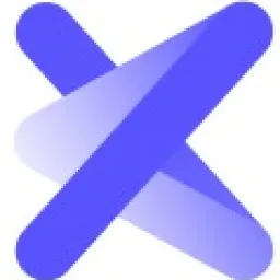 eXalt