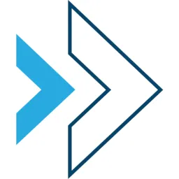 Cimfinance logo