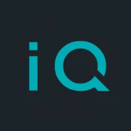 DATATRONiQ logo