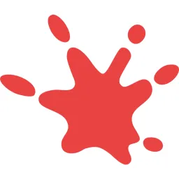 Sigikid logo