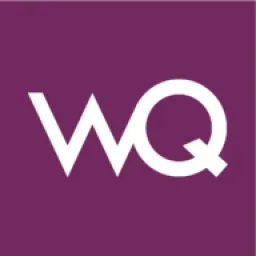 WiQo logo