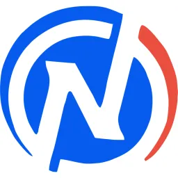 Norak Technologies logo