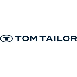 Tom Tailor logo