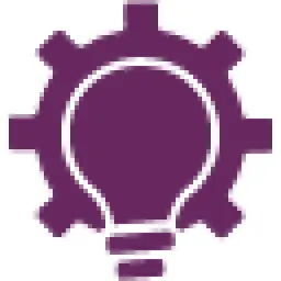 Vantegral Consulting logo