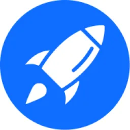 Zocket logo