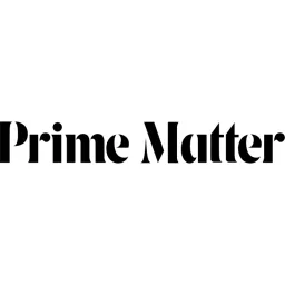 Prime Matter Labs logo