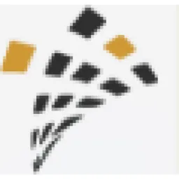 KVP Business Solutions logo