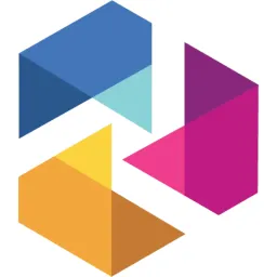 Symbio Research logo