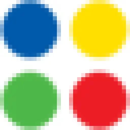 KANSAI HELIOS Services logo