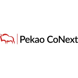 Pekao CoNext logo