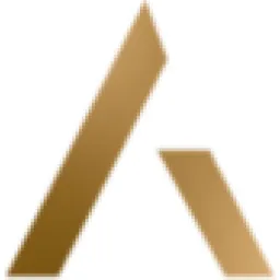 AKAM logo