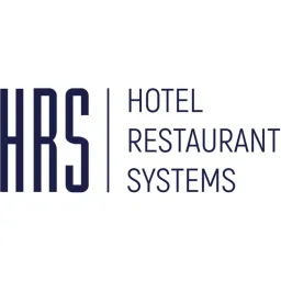 HRS logo
