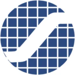 Rohmann logo