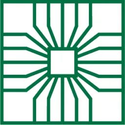 NetCom Sicherheitstechnik logo