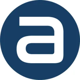 Auvaria logo
