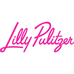 Lilly Pulitzer
