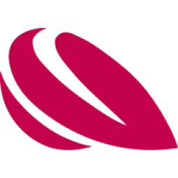 iQLASE logo
