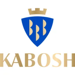 Kabosh logo
