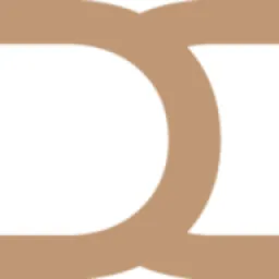 DATASEC information factory logo