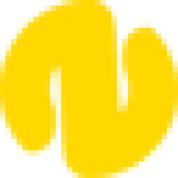 Novafrik logo