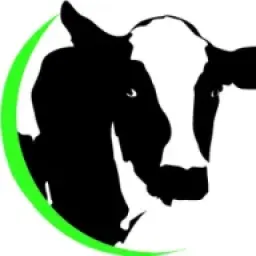Kinangop Dairy logo