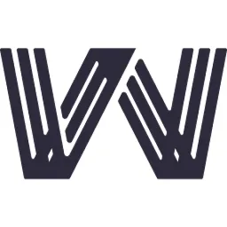 Westbridge Advisory logo