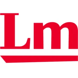 Lendmark Financial Services