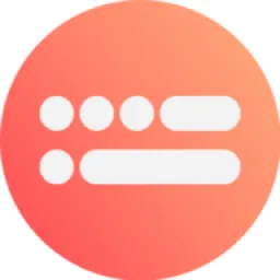Ventrica logo