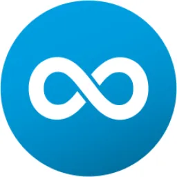 Symate logo
