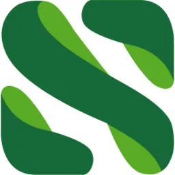 Cube Biotech logo