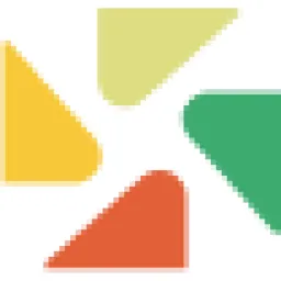 Worknigeria logo
