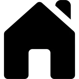 AMI logo