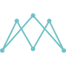 Avarn Security logo