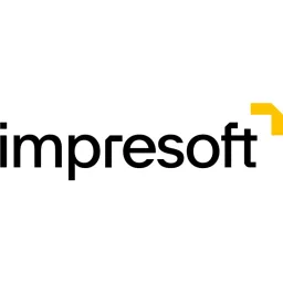 Impresoft Spa logo