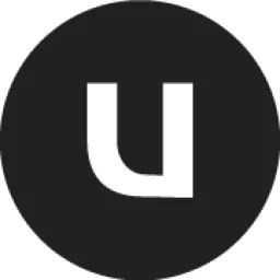 Okto Group logo