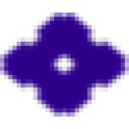 Sumitomo Electric Bordnetze logo