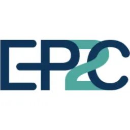 EP2C Group logo