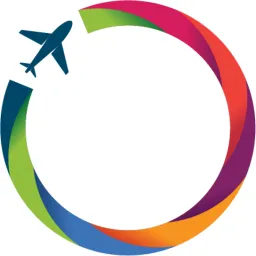 today.travel UK logo